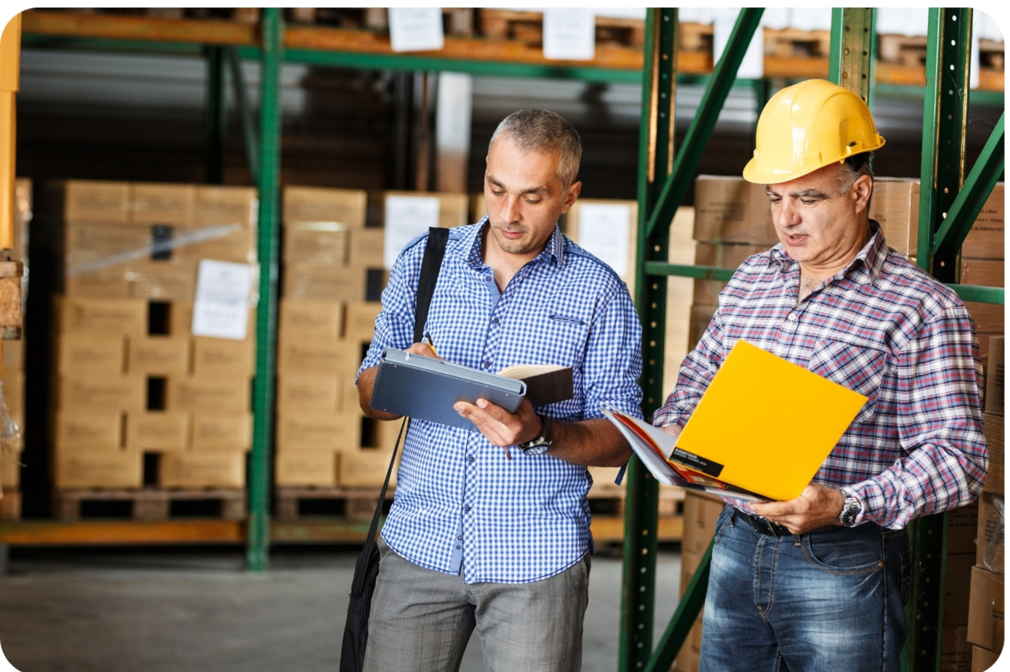 Integración de mercados