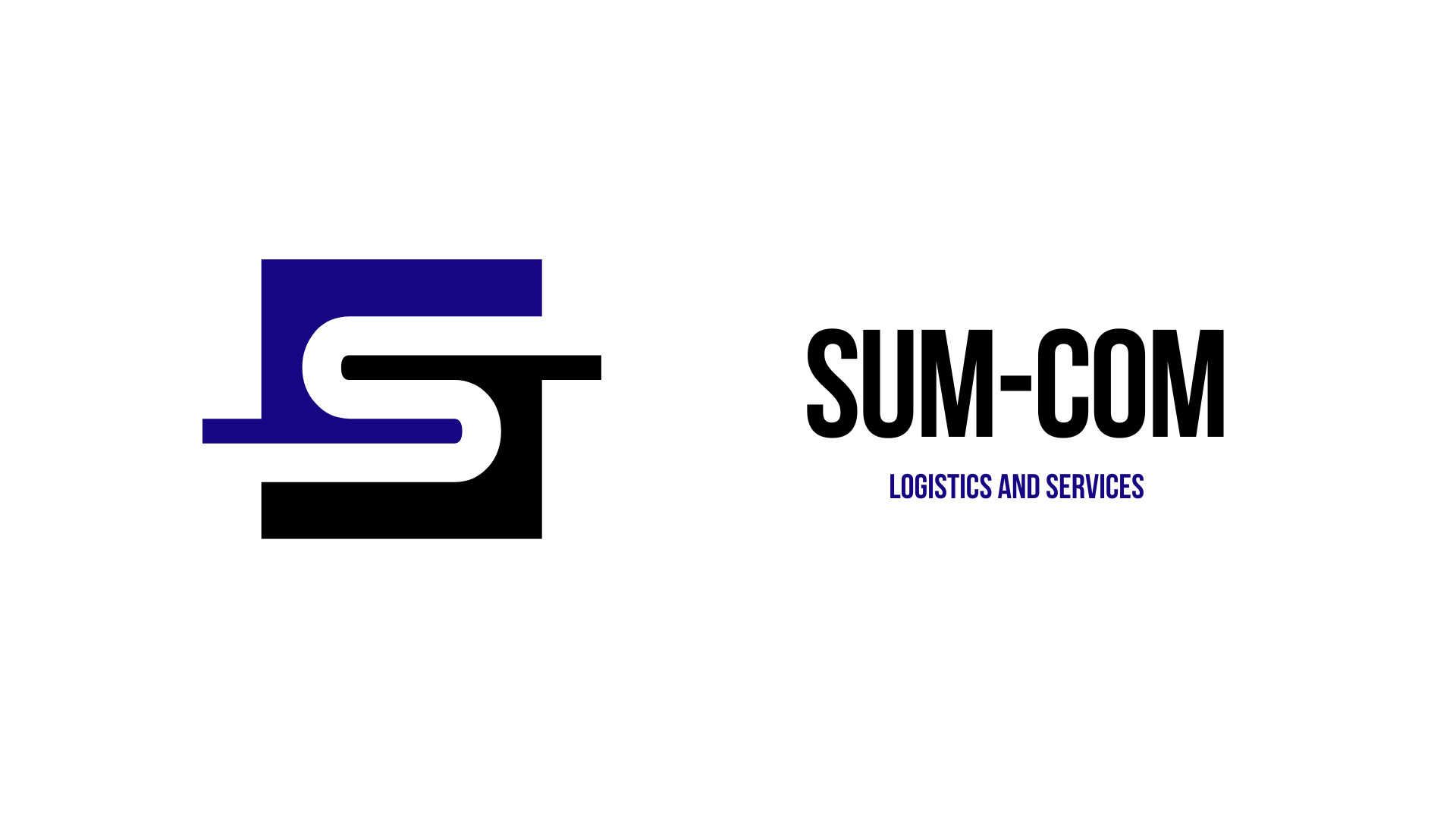 SUM-COM